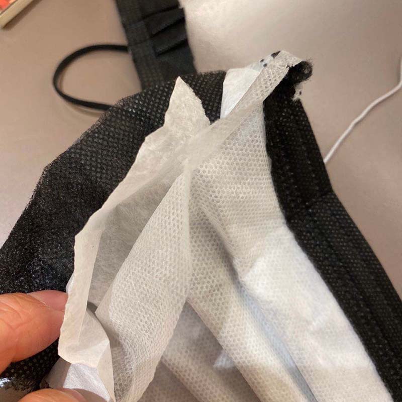 口罩无纺布4