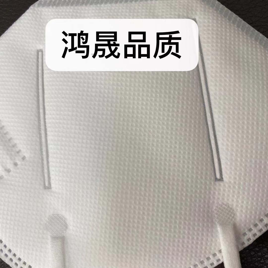 口罩无纺布3
