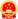 浙ICP备31690681号-2