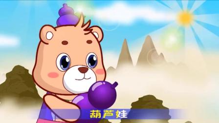 最新动画片的魅力与影响，创意、技术与文化的交融，最新动画片，创意、技术与文化的完美交融及其影响力与魅力