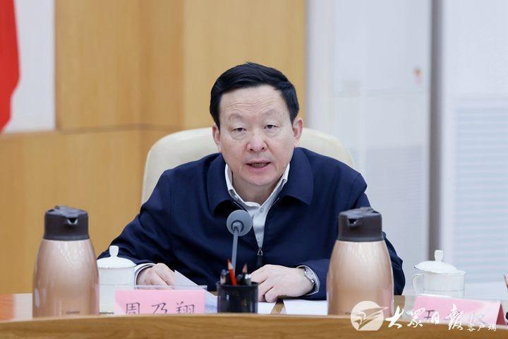 党外人士意见的重要性及其作用，党外人士意见的重要性及其影响力作用概述