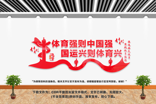 体育强国战略，构建健康中国的核心驱动力，体育强国战略，构建健康中国的核心驱动力