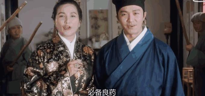 企业并购动态，趋势、影响与策略分析，企业并购趋势、影响及策略深度解析，最新动态分析报告