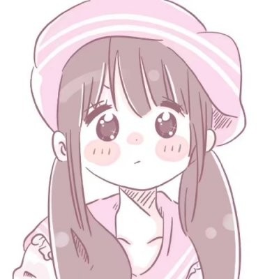 探索动漫璀璨世界，最新可爱女生角色的独特魅力与细致描绘