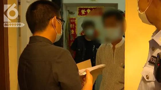 贷款纠纷！法律考量及道德观念的交错之选，身后背后善恶较难抉择。