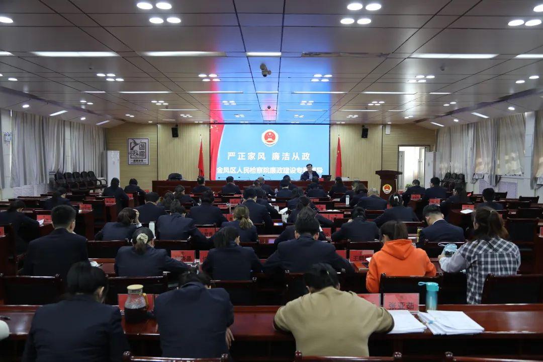 微信彩铃VIP免费下载，探索新时代的音乐魅力