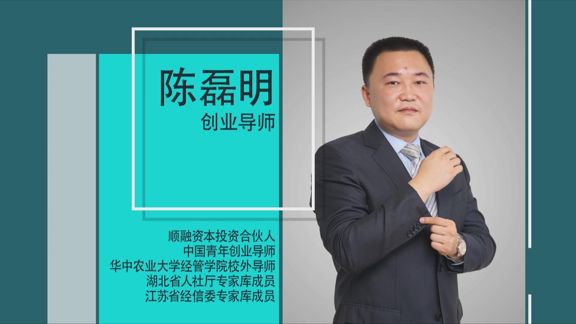 钢铁侠模组下载指南，实现你的超级英雄梦工厂梦想
