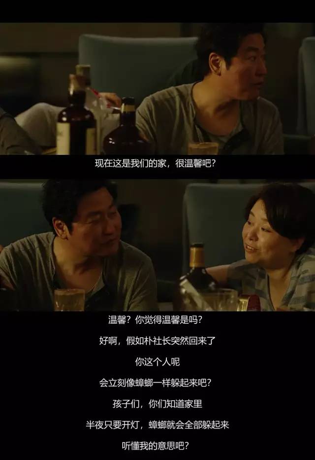 最新高分电影，影视艺术巅峰之作探索