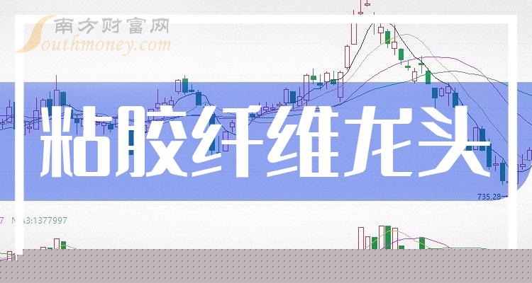 新乡化纤最新动态及其行业深远影响分析