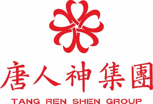 唐人神最新动态全面解读