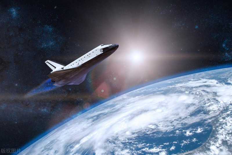 揭秘宇宙新秘密，太空探索最新发现揭晓神秘面纱的奇妙隐谜
