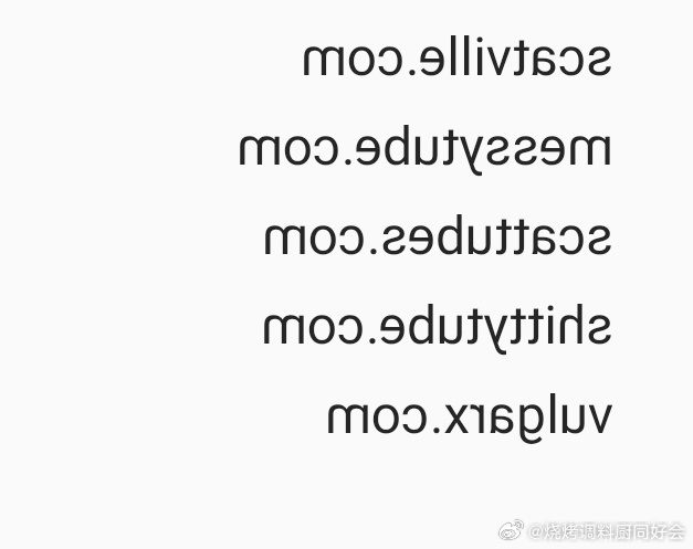 xiaxunyi 第4页