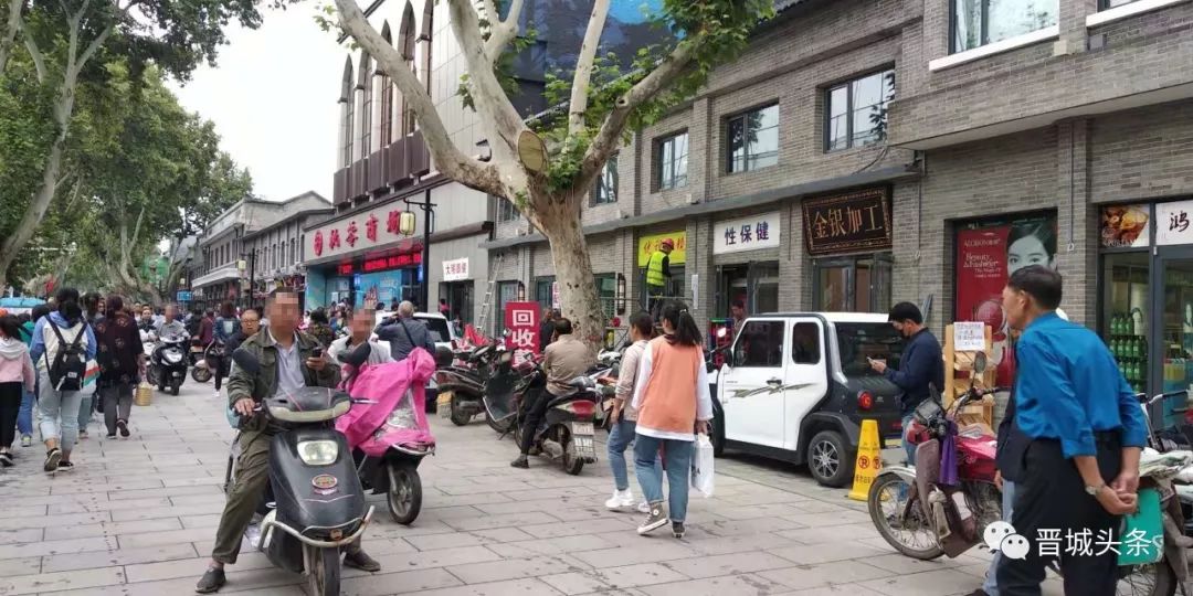 最新街景揭秘，城市新生魅力探索