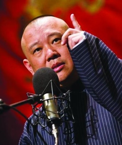 推荐