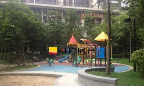 园博一号房价最新动态、市场趋势与购房攻略