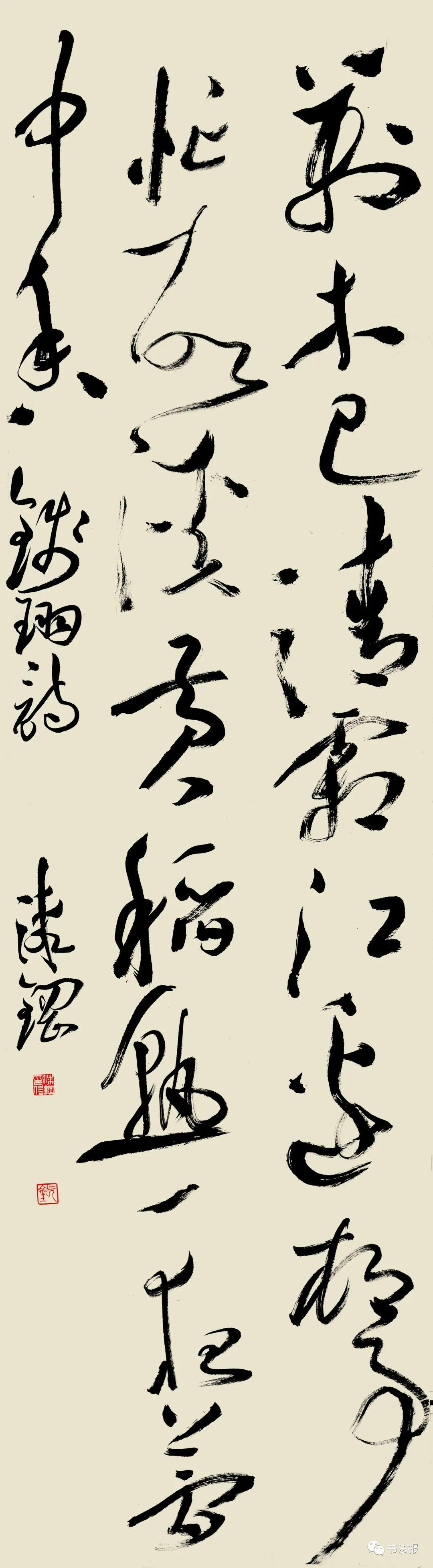 最新钢结构人才网，连接行业人才桥梁