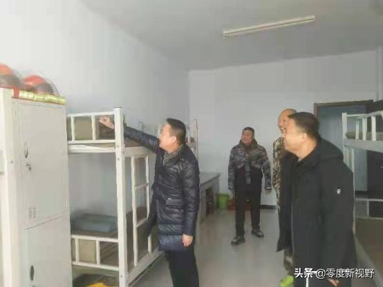 zhaoyajun