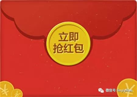 孤独的旅程