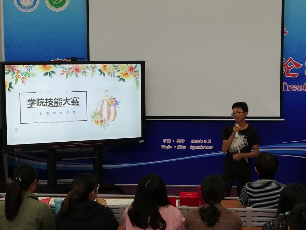 软调师的技术创新与实践洞察，最新技术革新探讨