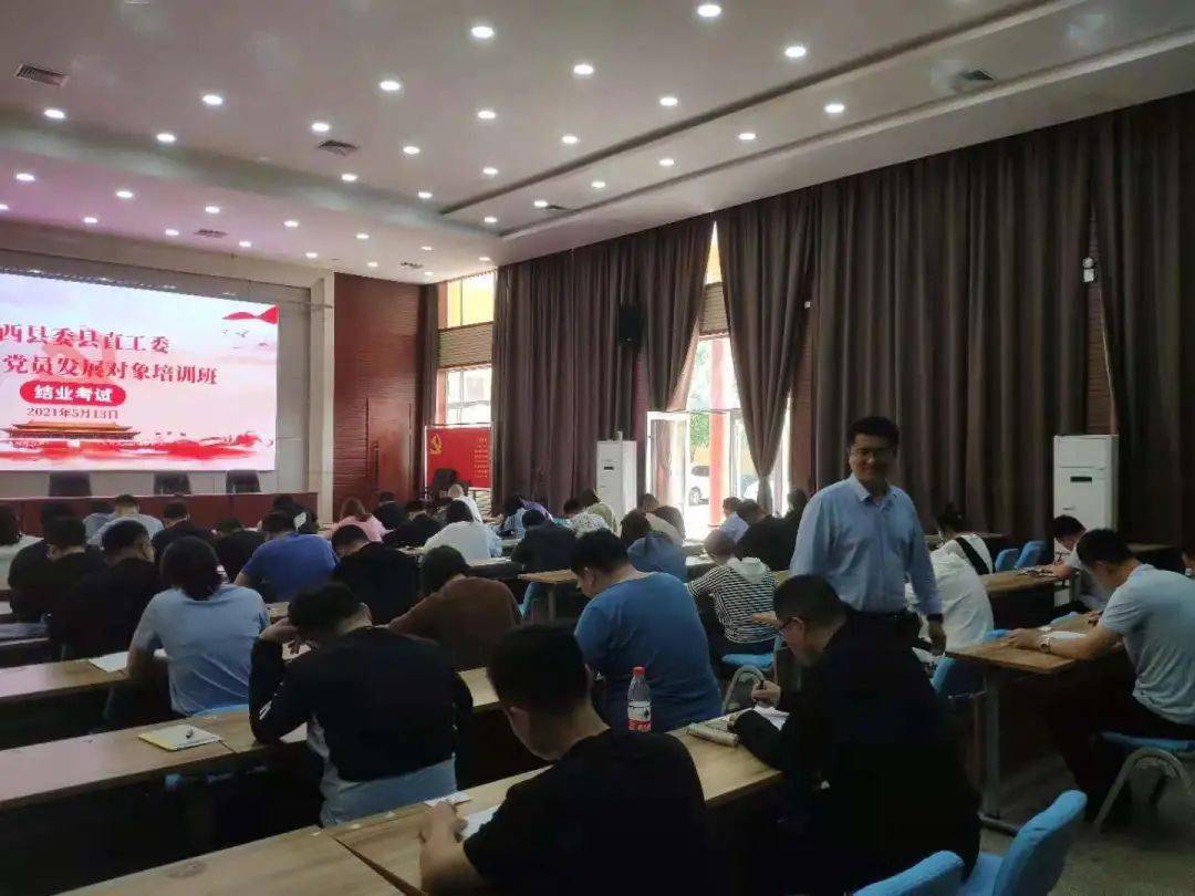 新党进展铸就荣光，重大推进与历程回顾