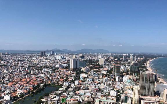 越南现代化改革，迈向全球竞争力提升之路