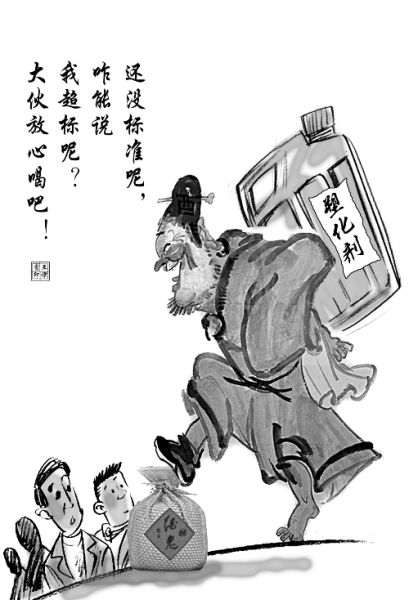 酒鬼酒企业发展新态势，深度解析最新进展