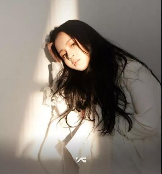 录音啦最新版，全新体验与应用的独家报告
