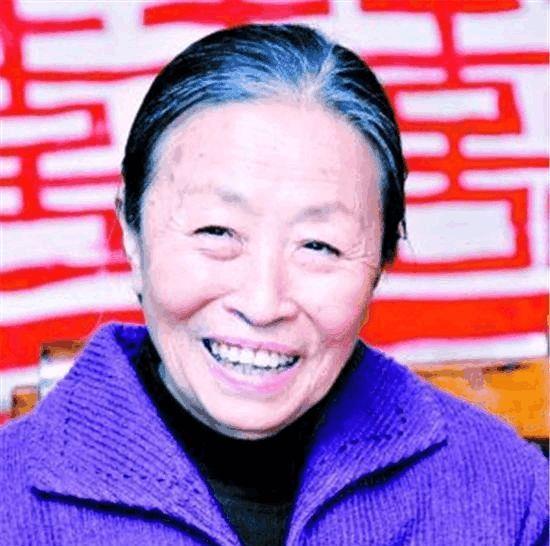 张少华最新动态概览与其人生轨迹探究