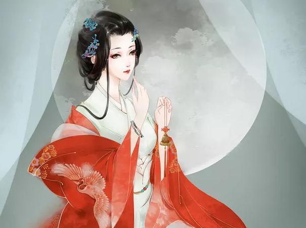 重生之完美如意，最新篇章概述