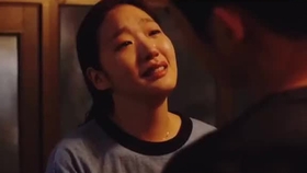 xiaxunyi 第5页