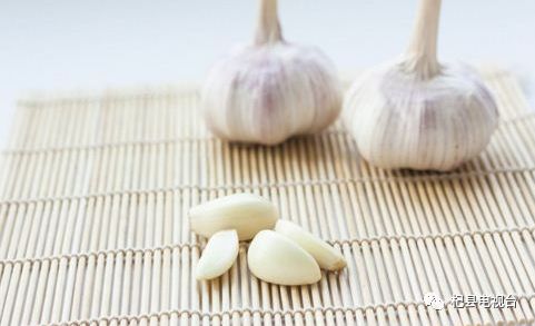 开封杞县大蒜行情最新解析