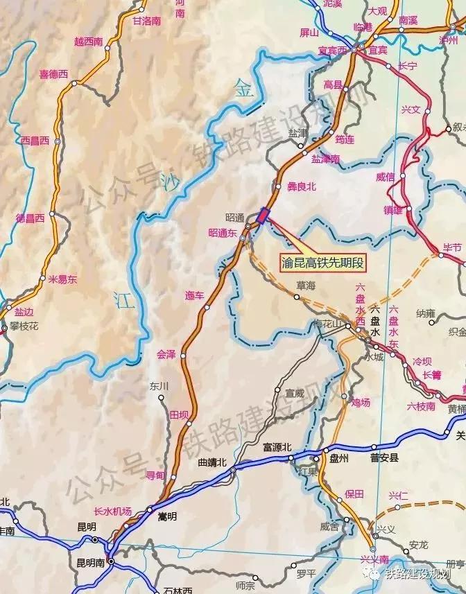 泸州最新楼盘价格概览，引领泸州房地产市场风向标
