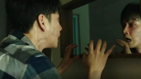 最新丧尸电影，生命之坚韧的挑战之旅