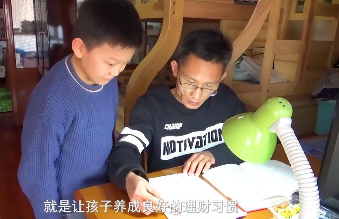 wuyating 第6页