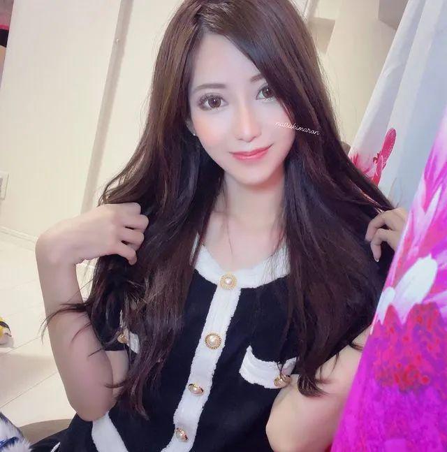夏希栗的舞台视界，最新观察与研究揭秘