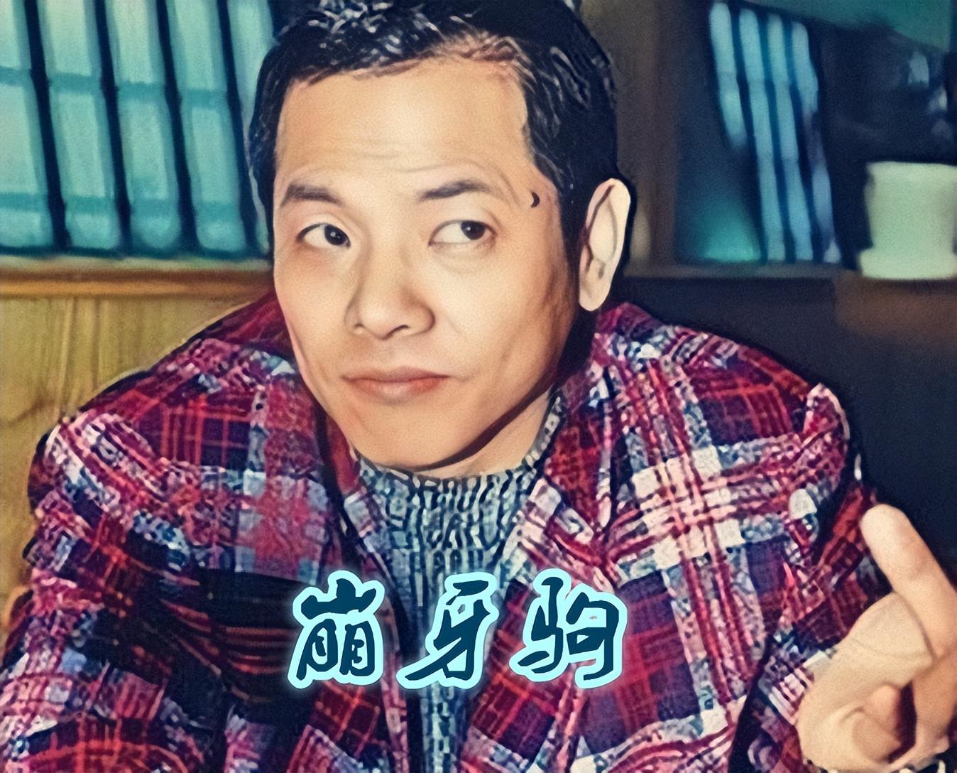 浪迹天涯