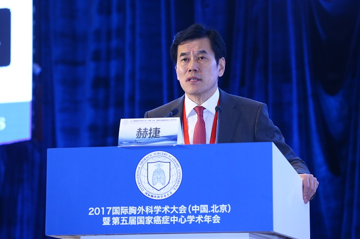 赫捷最新新闻动态深度解读