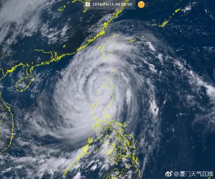 沙漠之鹰