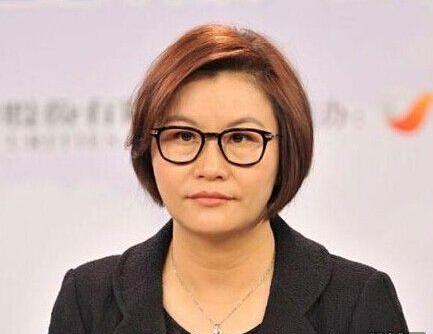 美国移民最新信息全面深度解析