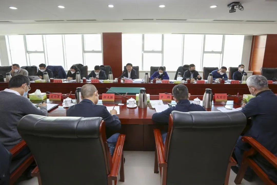 中国科技发展政策最新动态概览