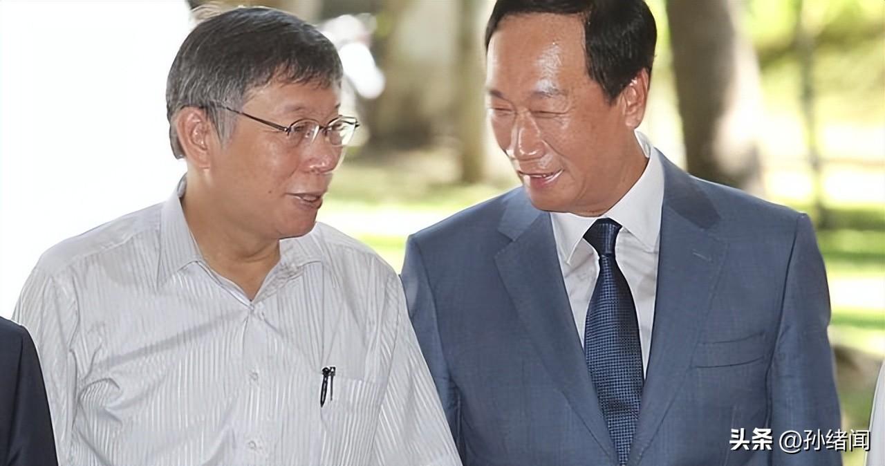 塑造新时代党心的引路明灯，XXXX版最新党章——新时代中国共产党的光辉准则